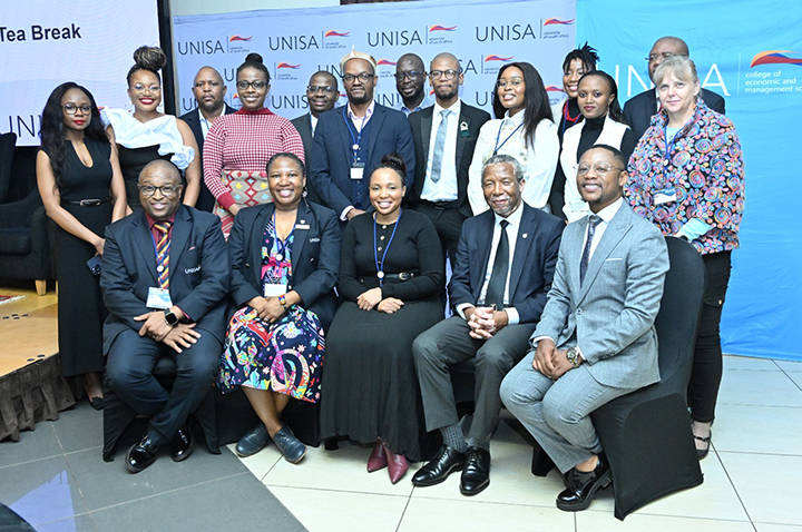 Unisa-hosts-Eighth-Post-Budget-Dialogue-720-478.jpg